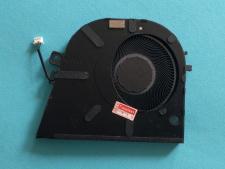 Вентилятор до ноутбука Hp Envy X360 16-AC0005UA №2